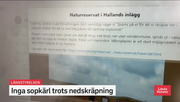 20240503-Lokala-Nyheter-Halland-3-maj-08-07
