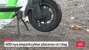 20240503-Lokala-Nyheter-Smaland-3-maj-09-07