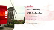 RTV Utrecht UVandaag 2024-05-03